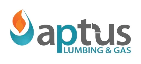Aptus Plumbing & Gas