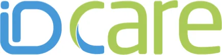 IDCARE