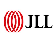 JLL