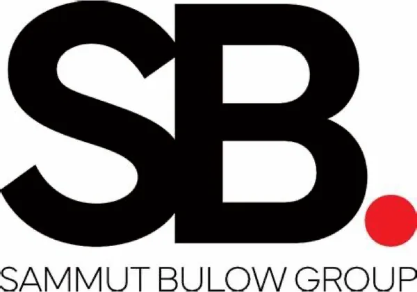 Sammut Bulow Group